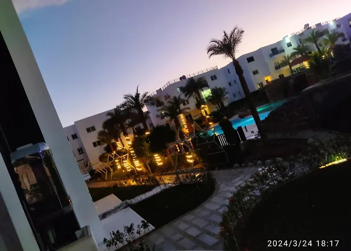 Apartman La Casetta Di Augusta Jasmine